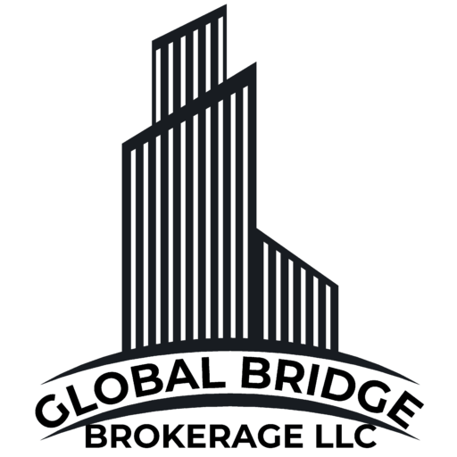 Global Bridge Brokerage